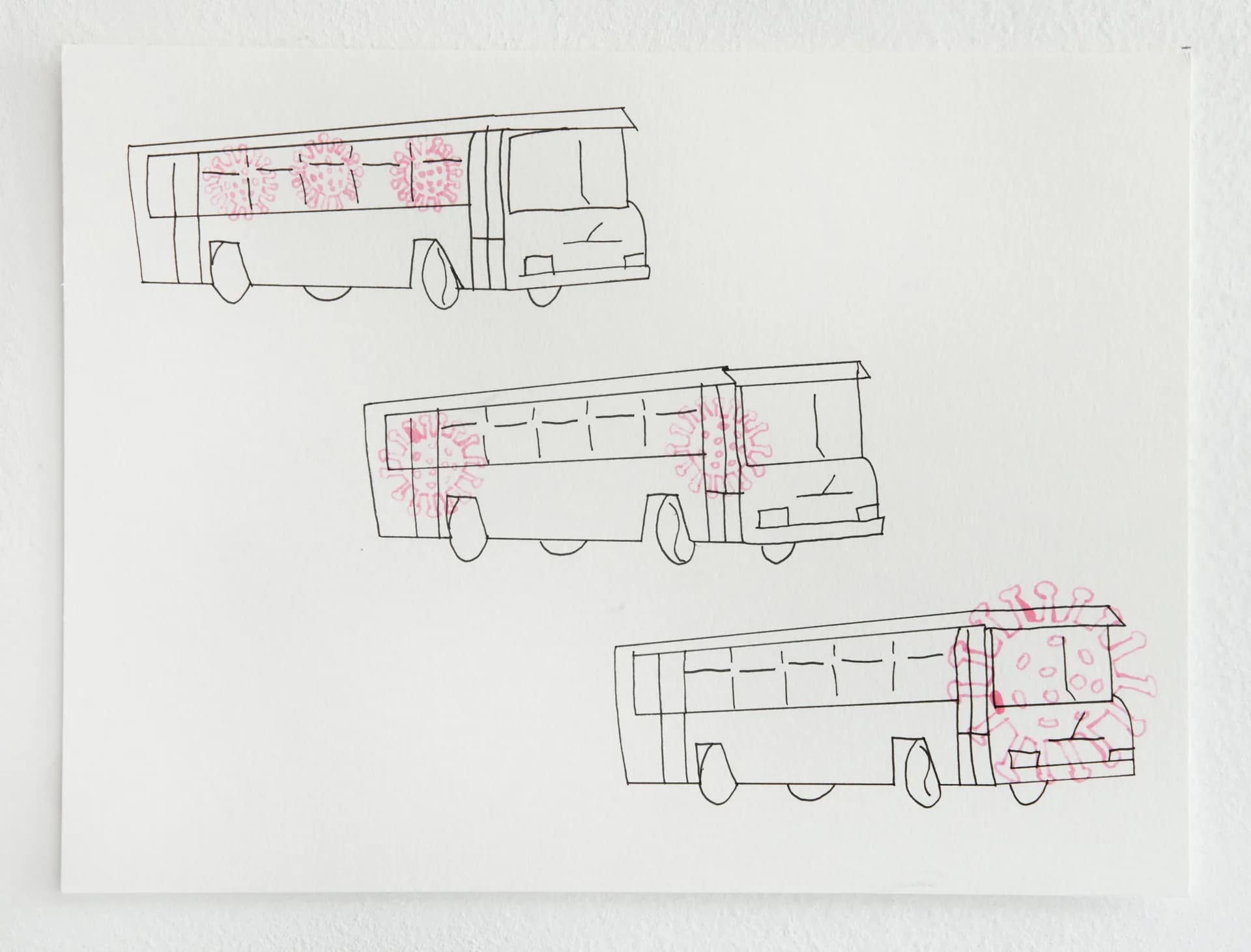 PictoCoV Series