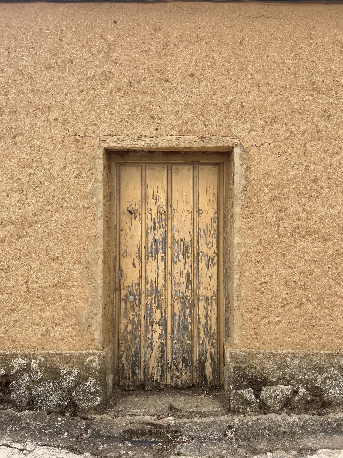Portal