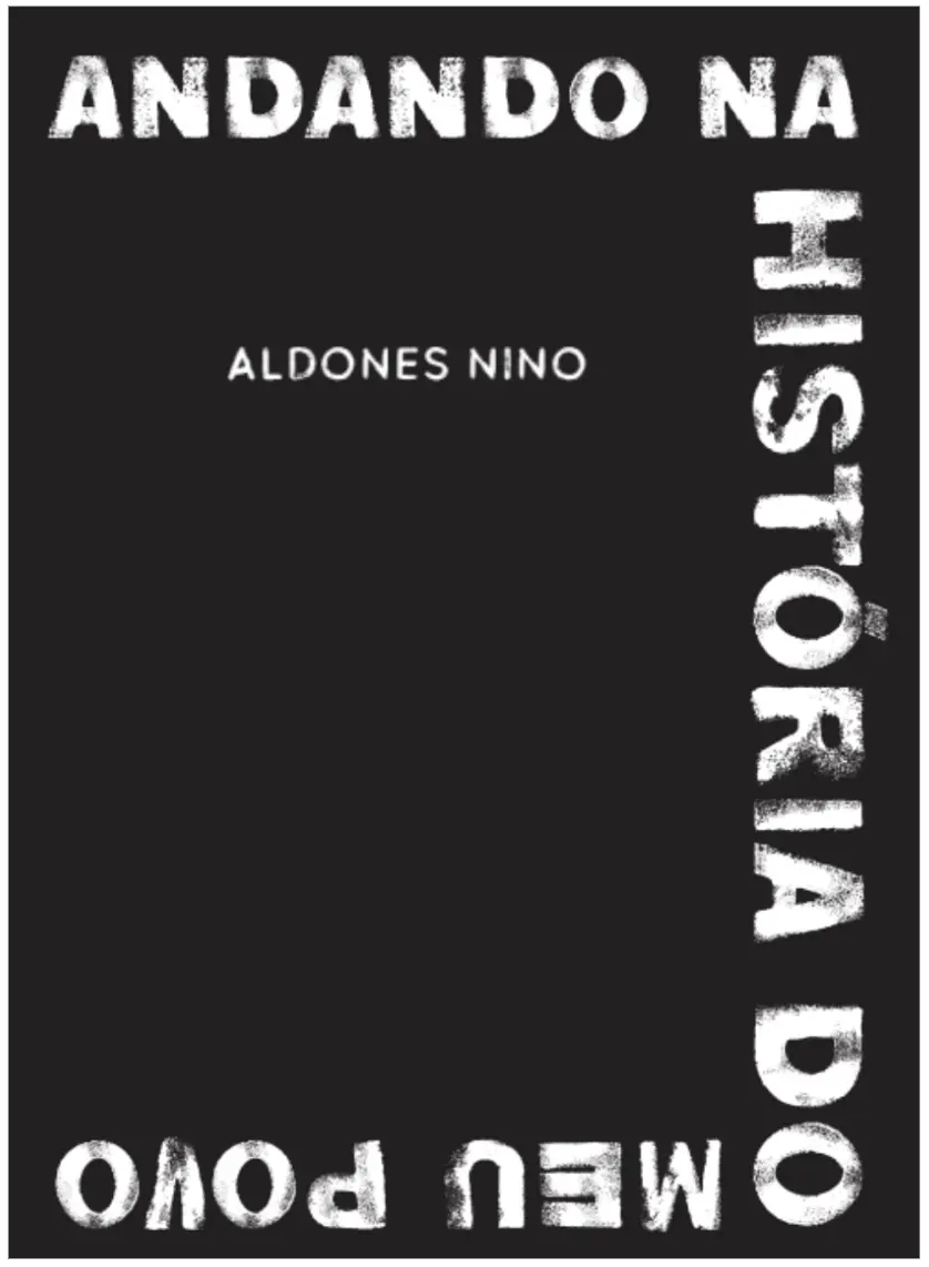 Andando Na História do Meu Povo