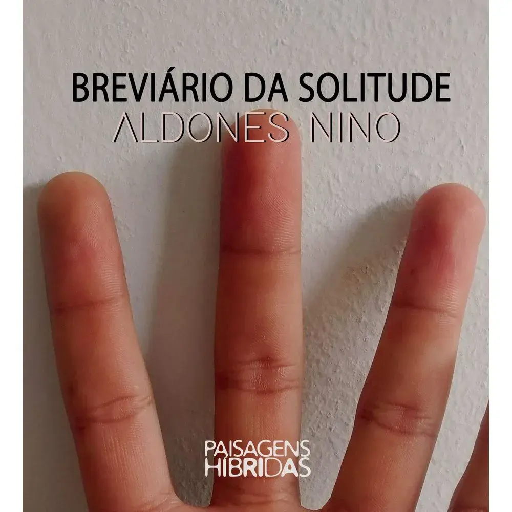 Breviary of Solitude