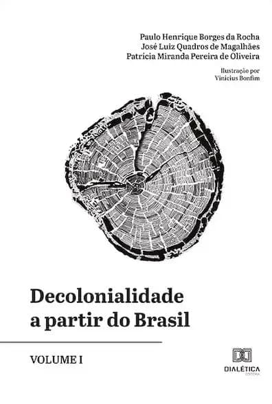 Decoloniality from Brazil: Curatorial Perspectives
