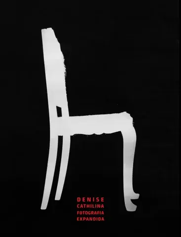 Denise Cathilina: Art and Resistance