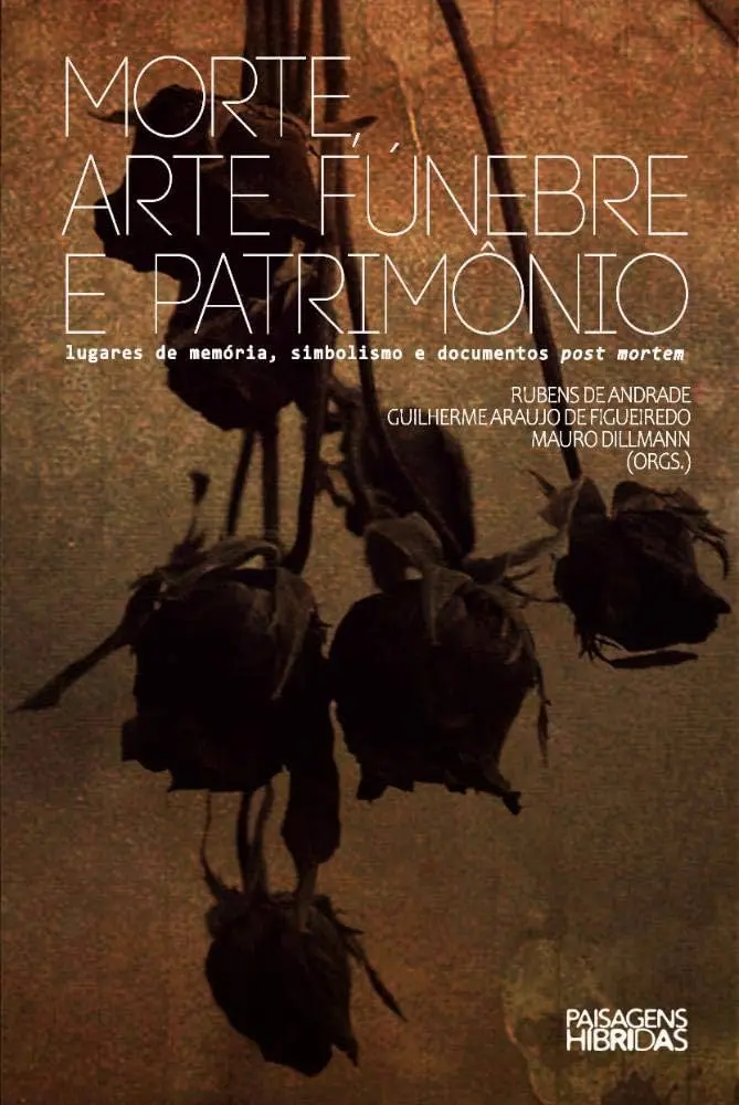 Death, Funerary Art and Memory